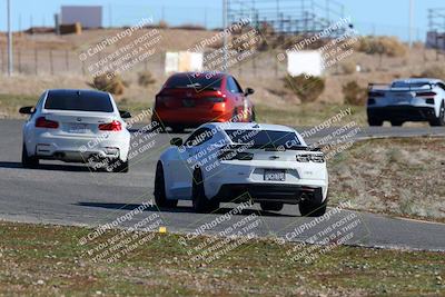 media/Jan-28-2023-VIP Trackdays (Sat) [[a595df8d2e]]/C group/2B/